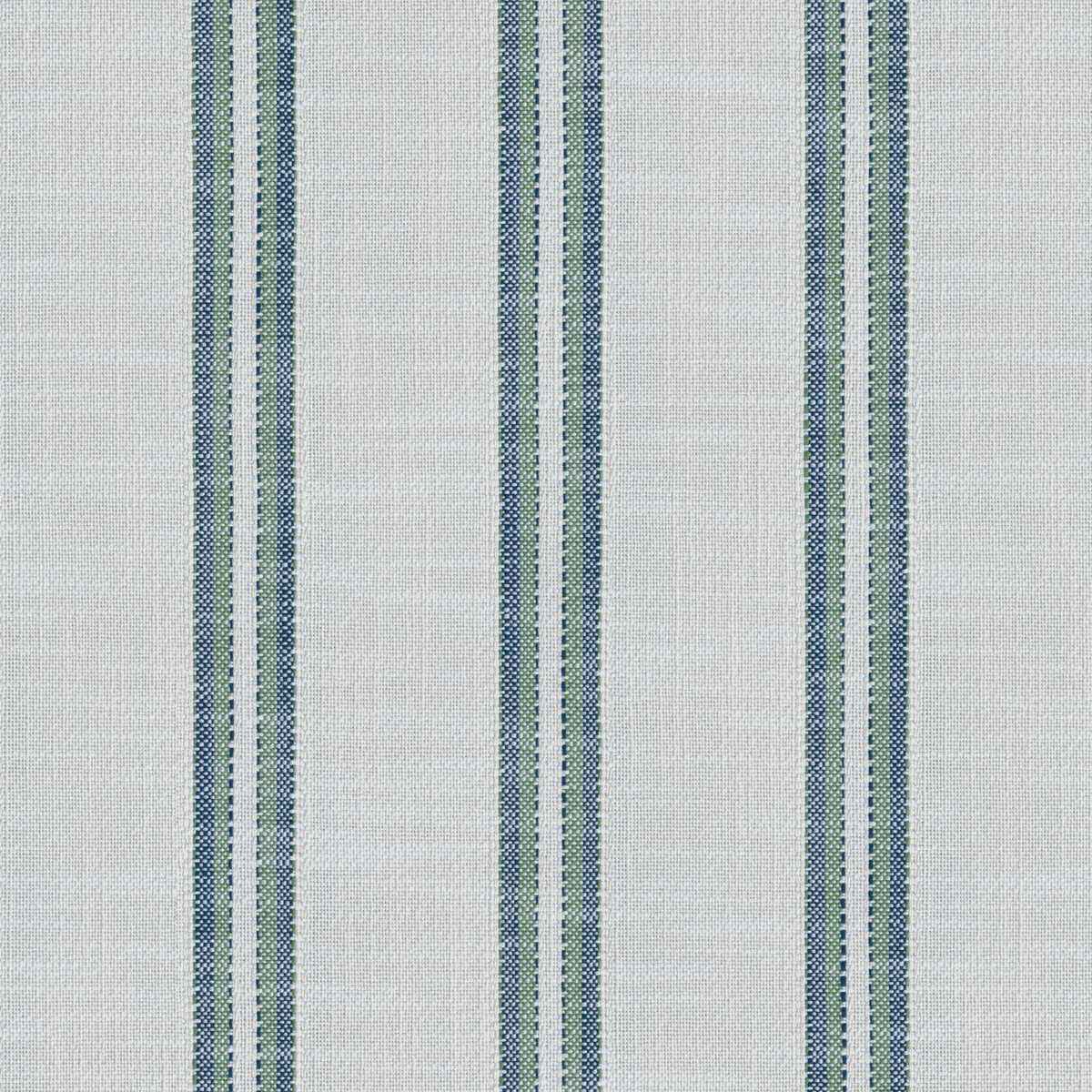 376513150 Kravet Design 37651 315 Kravet Design Fabric - KRAVET DESIGN Fabric