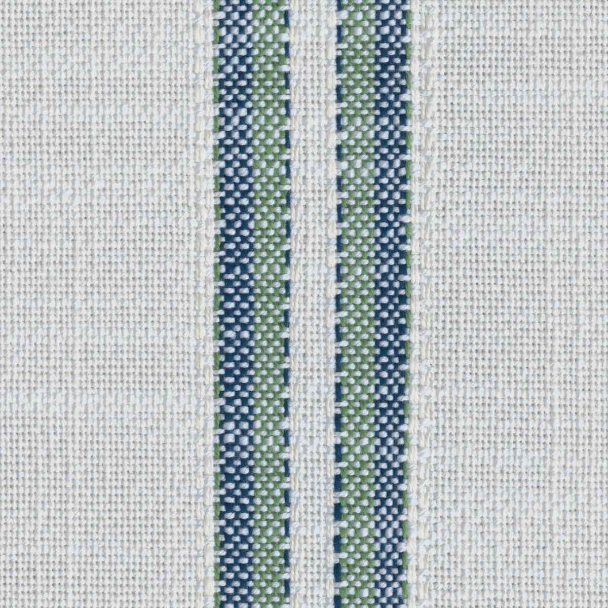 376513150 Kravet Design 37651 315 Kravet Design Fabric - KRAVET DESIGN Fabric