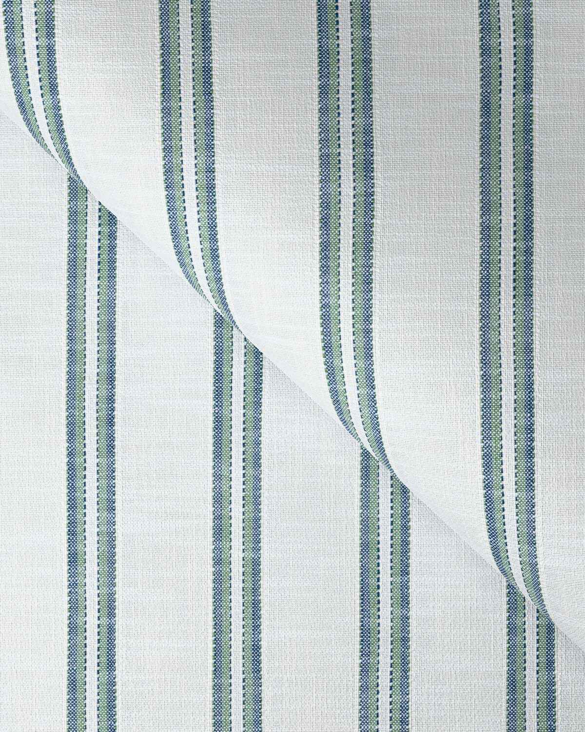 376513150 Kravet Design 37651 315 Kravet Design Fabric - KRAVET DESIGN Fabric