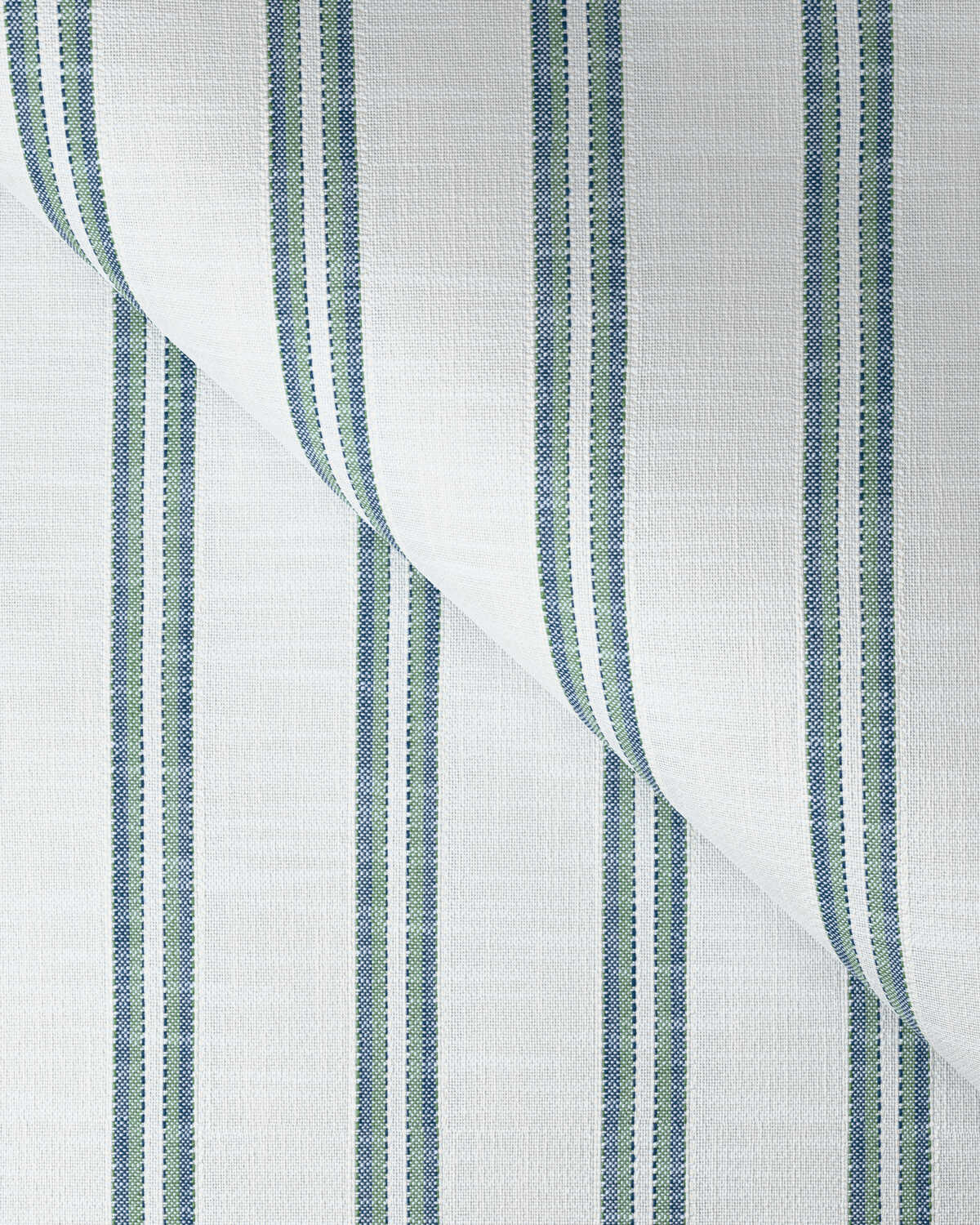 Kravet Design - 37651-315 - KRAVET DESIGN Fabric