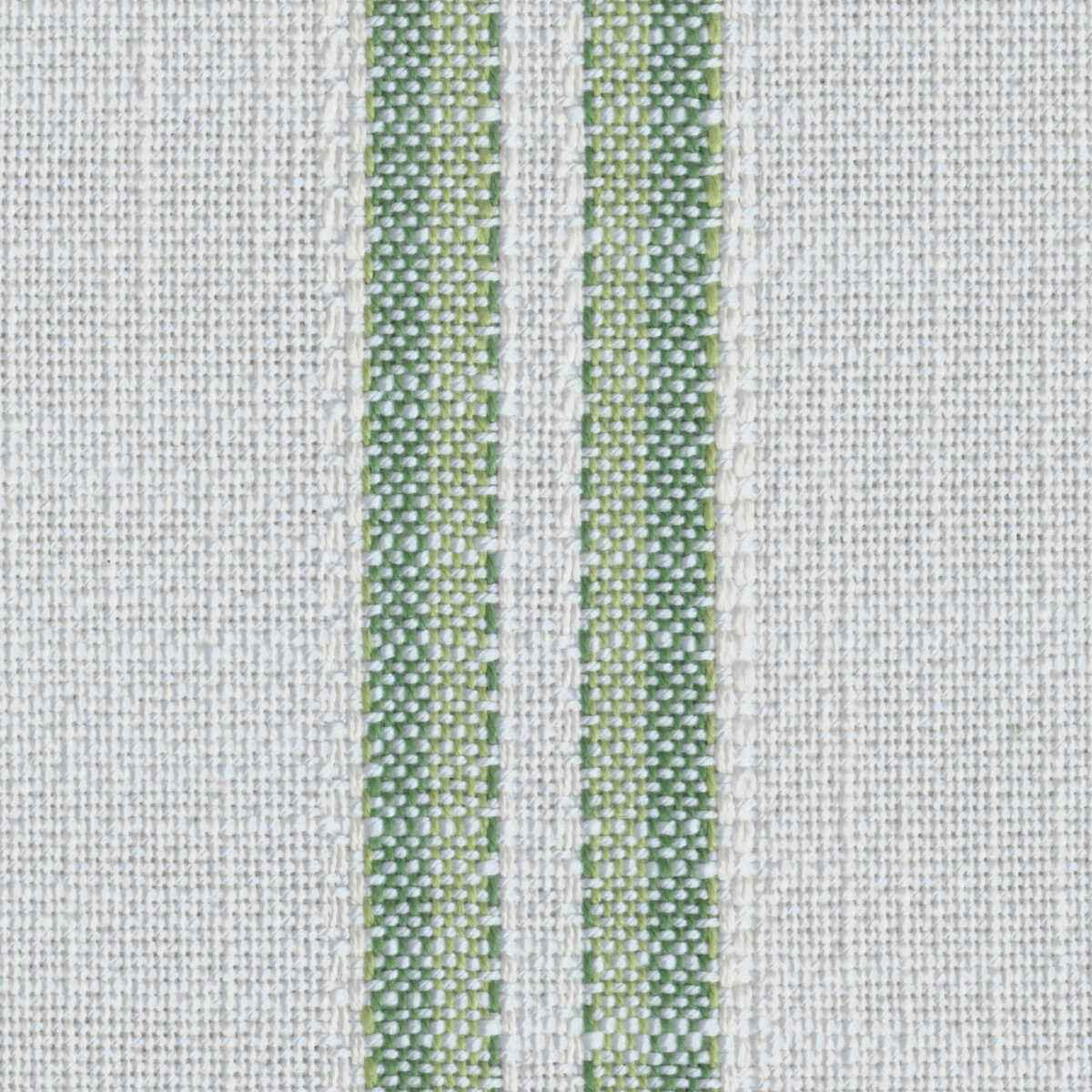 3765130 Kravet Design 37651 3 Kravet Design Fabric - KRAVET DESIGN Fabric