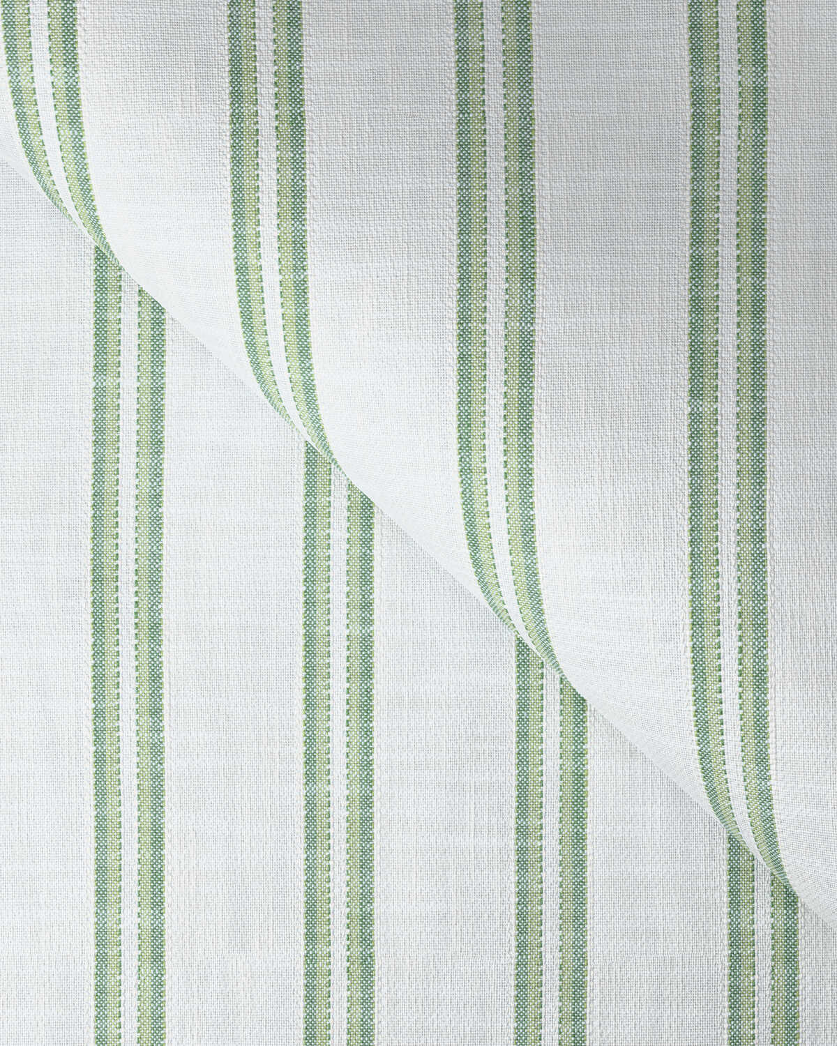 Kravet Design - 37651-3 - KRAVET DESIGN Fabric