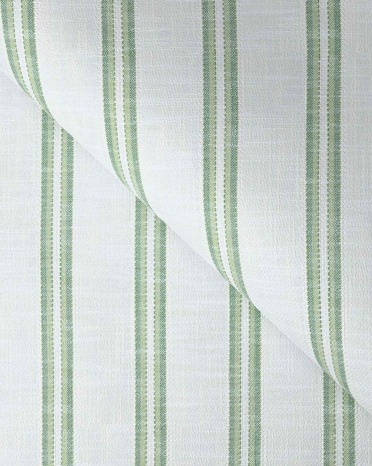 3765130 Kravet Design 37651 3 Kravet Design Fabric - KRAVET DESIGN Fabric
