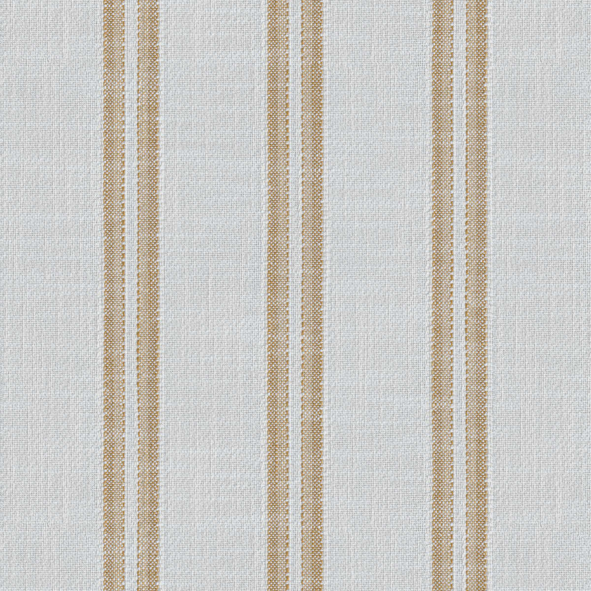 Kravet Design - 37651-41 - KRAVET DESIGN Fabric