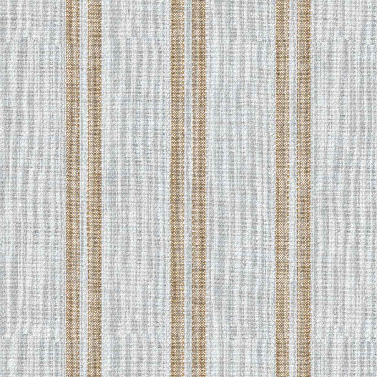 37651410 Kravet Design 37651 41 Kravet Design Fabric - KRAVET DESIGN Fabric