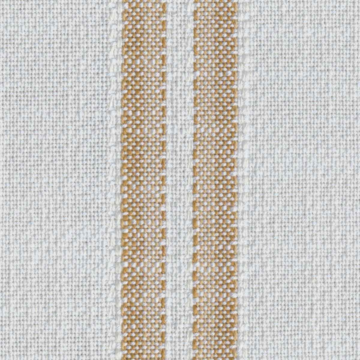 37651410 Kravet Design 37651 41 Kravet Design Fabric - KRAVET DESIGN Fabric