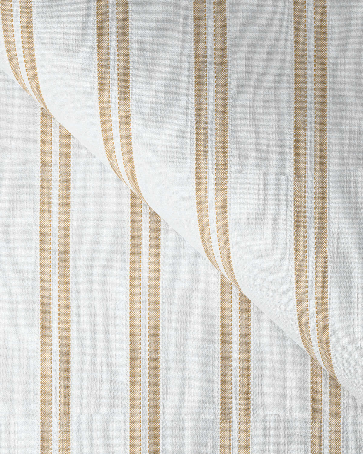 Kravet Design - 37651-41 - KRAVET DESIGN Fabric