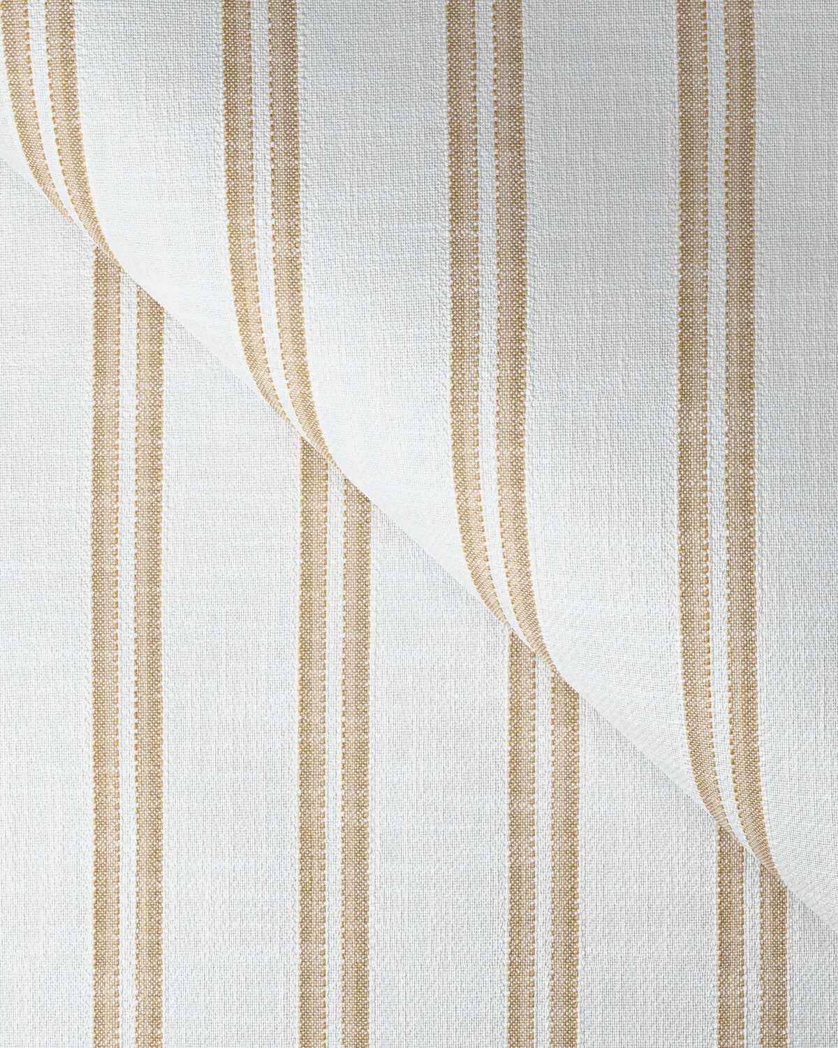 37651410 Kravet Design 37651 41 Kravet Design Fabric - KRAVET DESIGN Fabric