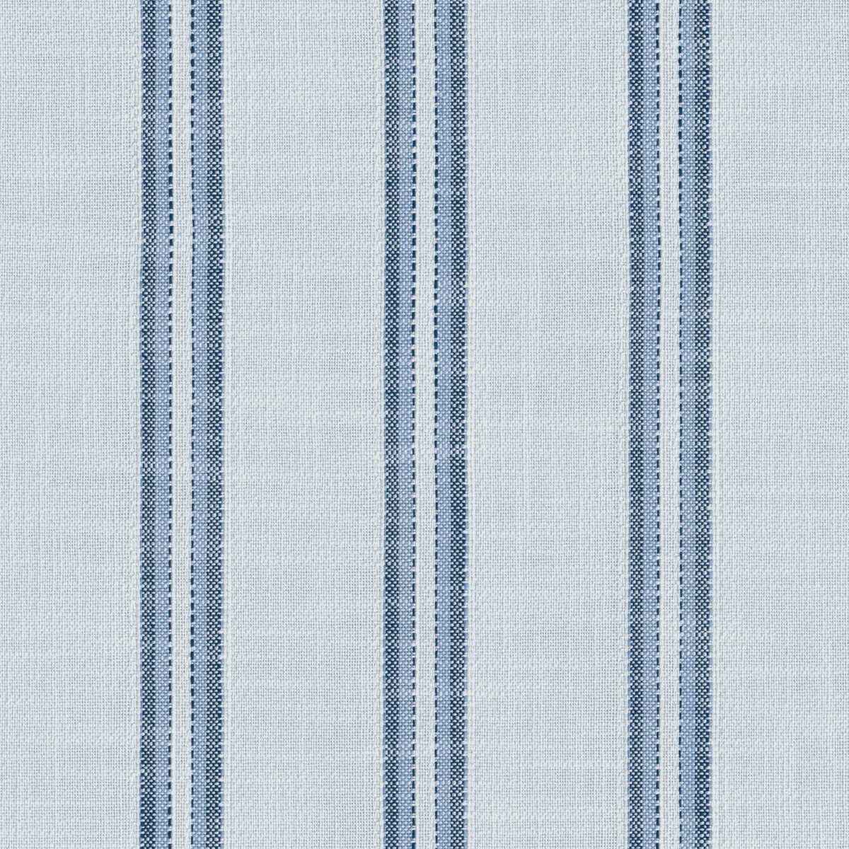 3765150 Kravet Design 37651 5 Kravet Design Fabric - KRAVET DESIGN Fabric