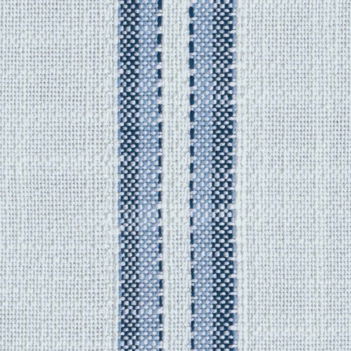 3765150 Kravet Design 37651 5 Kravet Design Fabric - KRAVET DESIGN Fabric