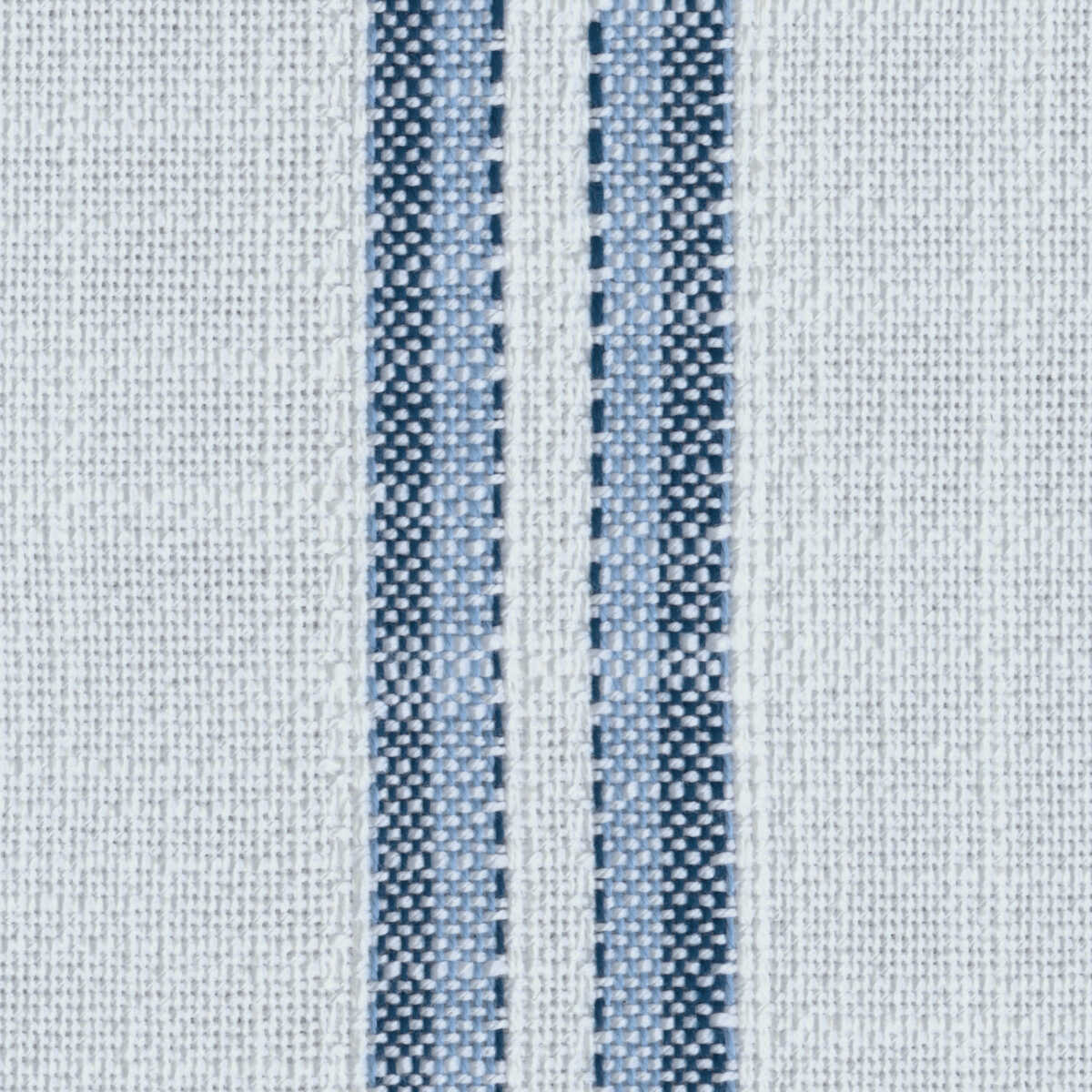 Kravet Design - 37651-5 - KRAVET DESIGN Fabric