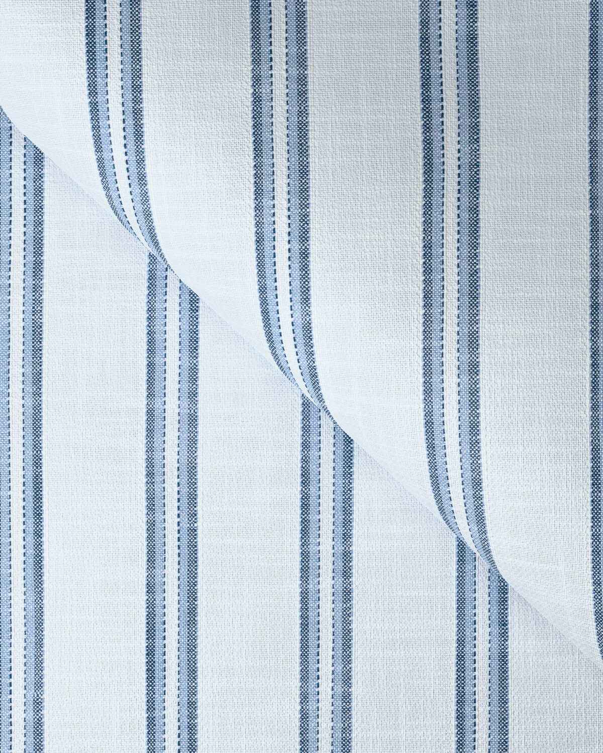 3765150 Kravet Design 37651 5 Kravet Design Fabric - KRAVET DESIGN Fabric