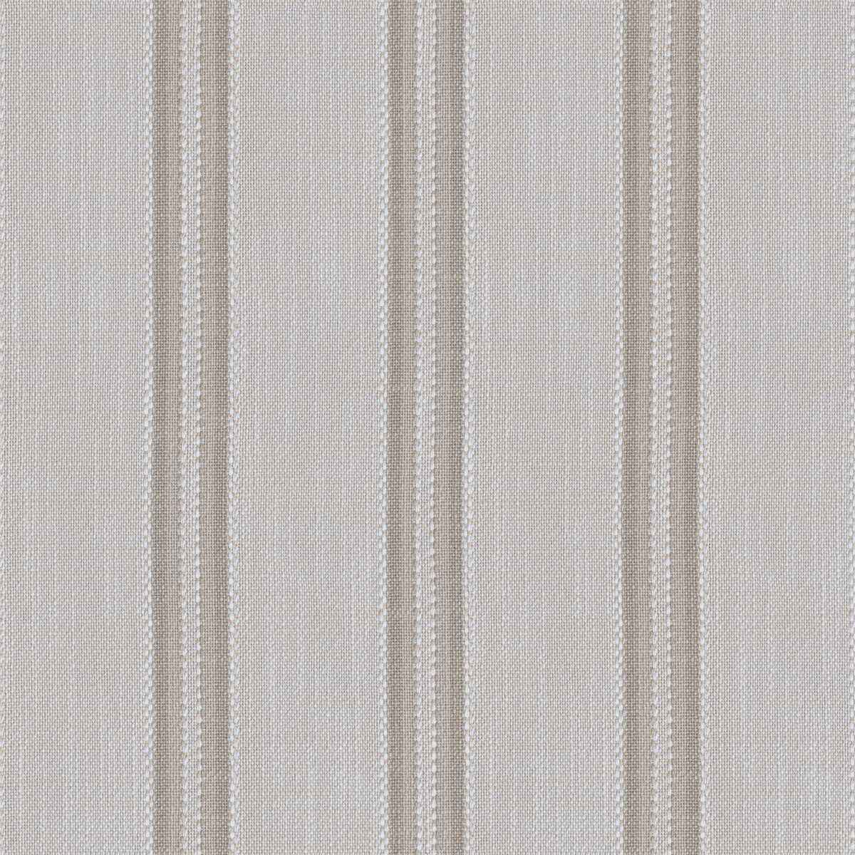 376516160 Kravet Design 37651 616 Kravet Design Fabric