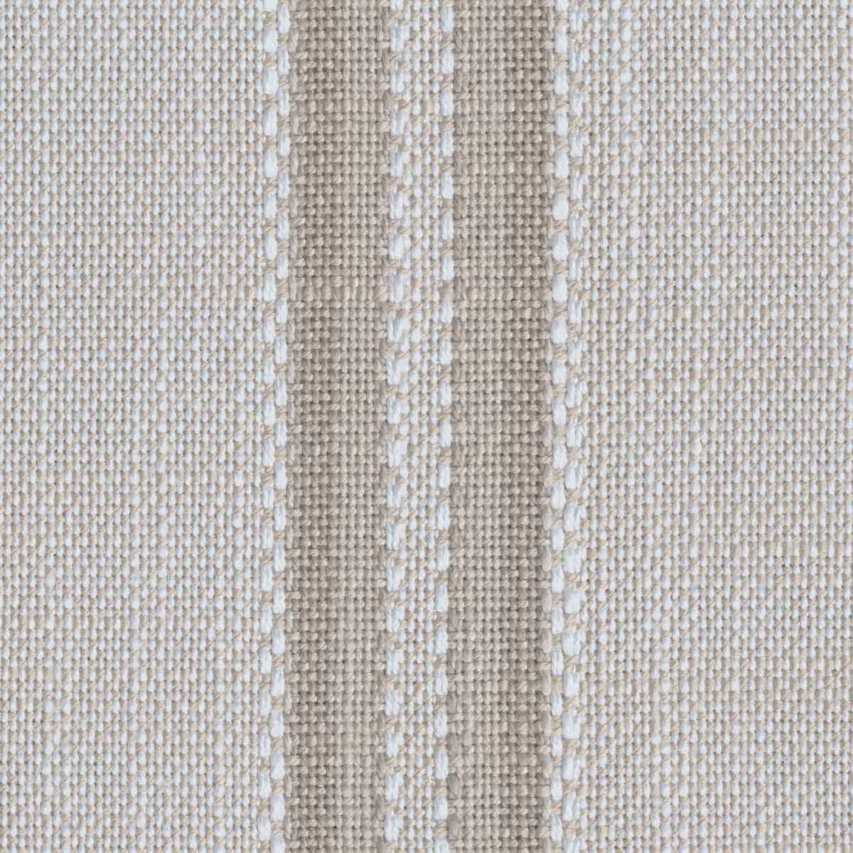 376516160 Kravet Design 37651 616 Kravet Design Fabric - KRAVET DESIGN Fabric