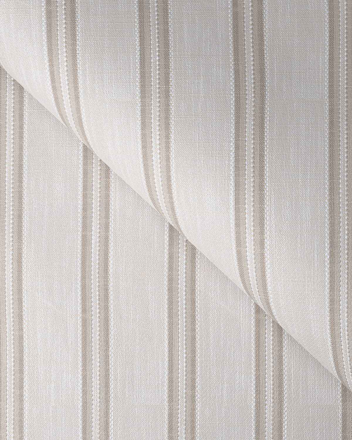 376516160 Kravet Design 37651 616 Kravet Design Fabric - KRAVET DESIGN Fabric