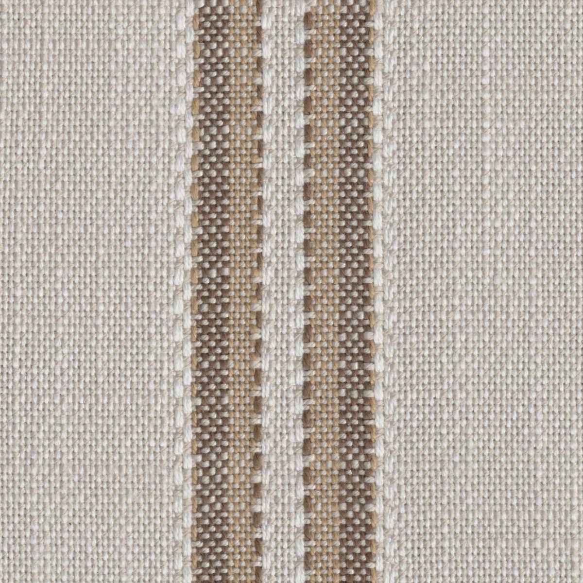 3765160 Kravet Design 37651 6 Kravet Design Fabric - KRAVET DESIGN Fabric