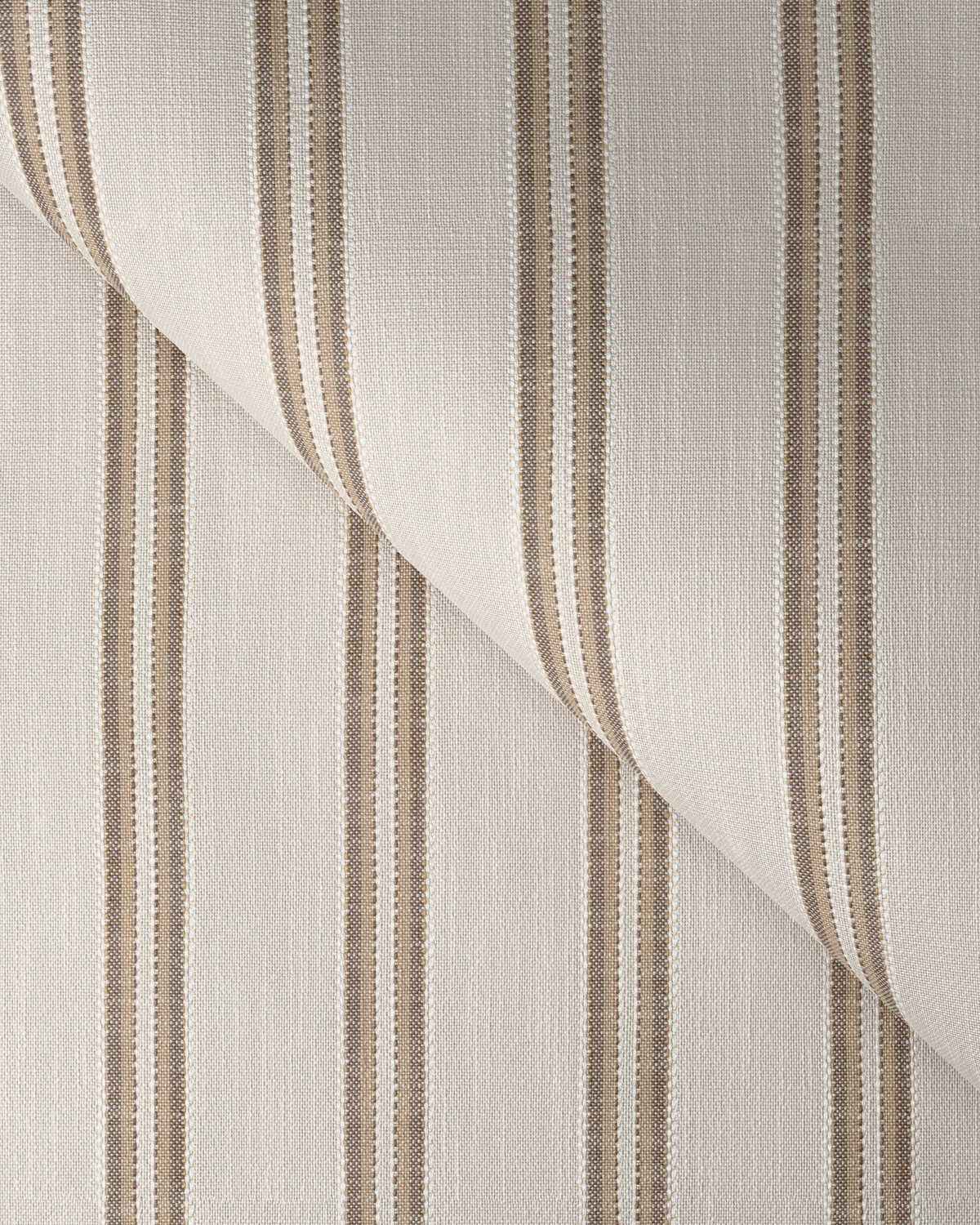 3765160 Kravet Design 37651 6 Kravet Design Fabric - KRAVET DESIGN Fabric