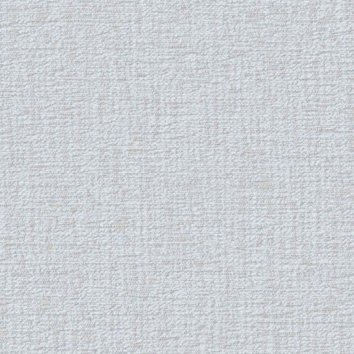 3765210 Kravet Design 37652 1 Kravet Design Fabric - KRAVET DESIGN Fabric