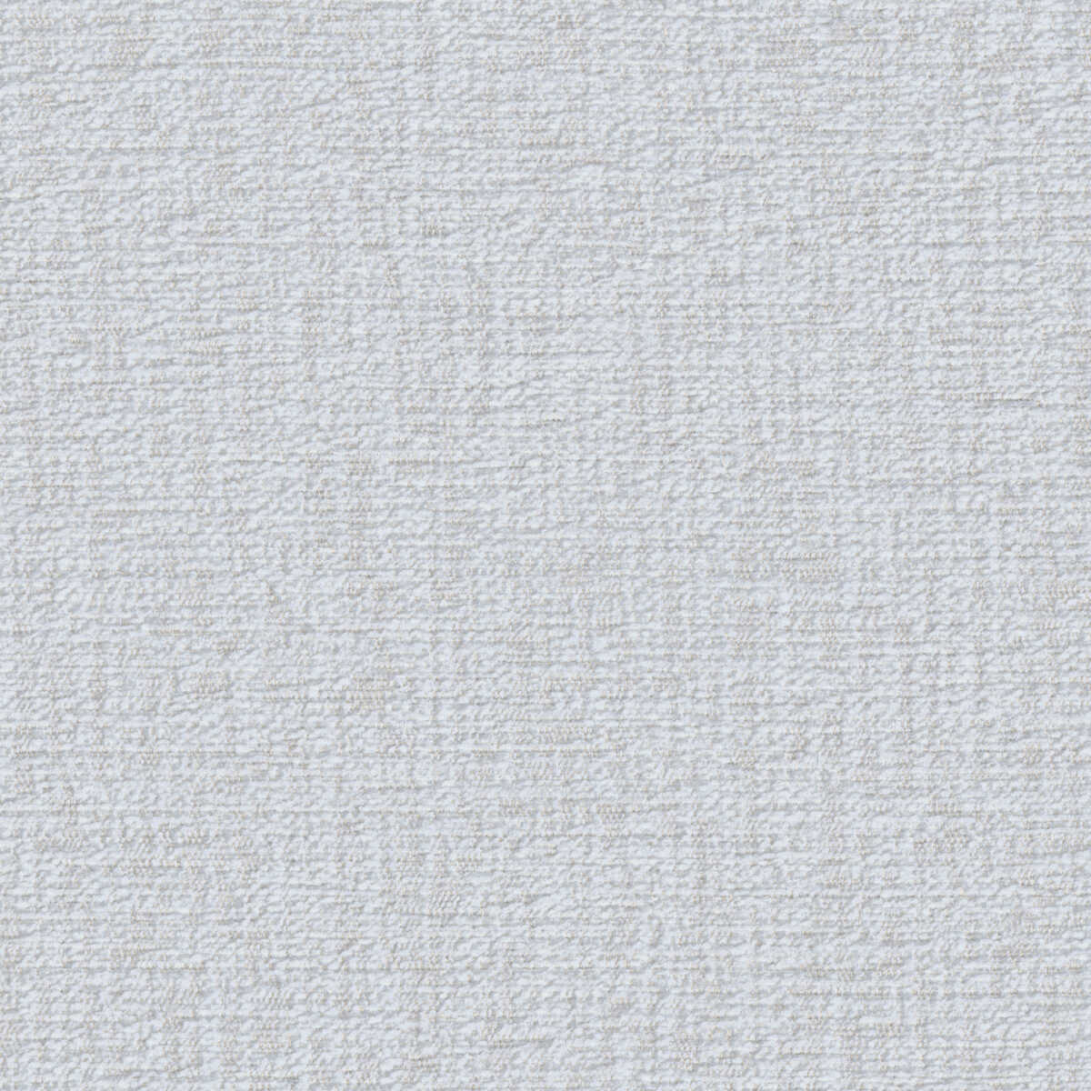 Kravet Design - 37652-1 - KRAVET DESIGN Fabric