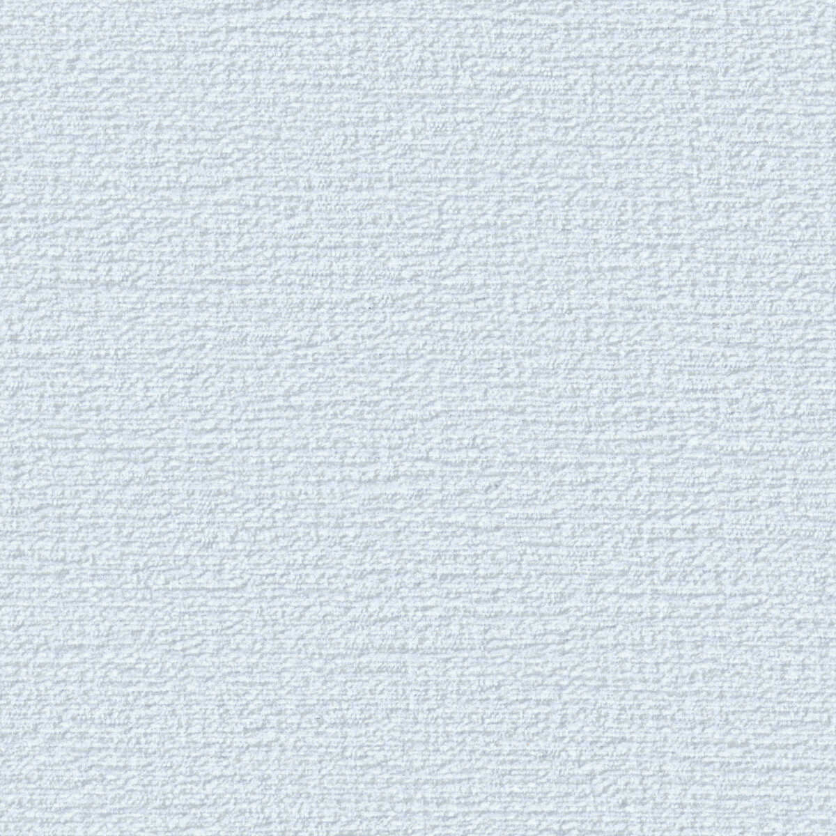 Kravet Design - 37652-101 - KRAVET DESIGN Fabric