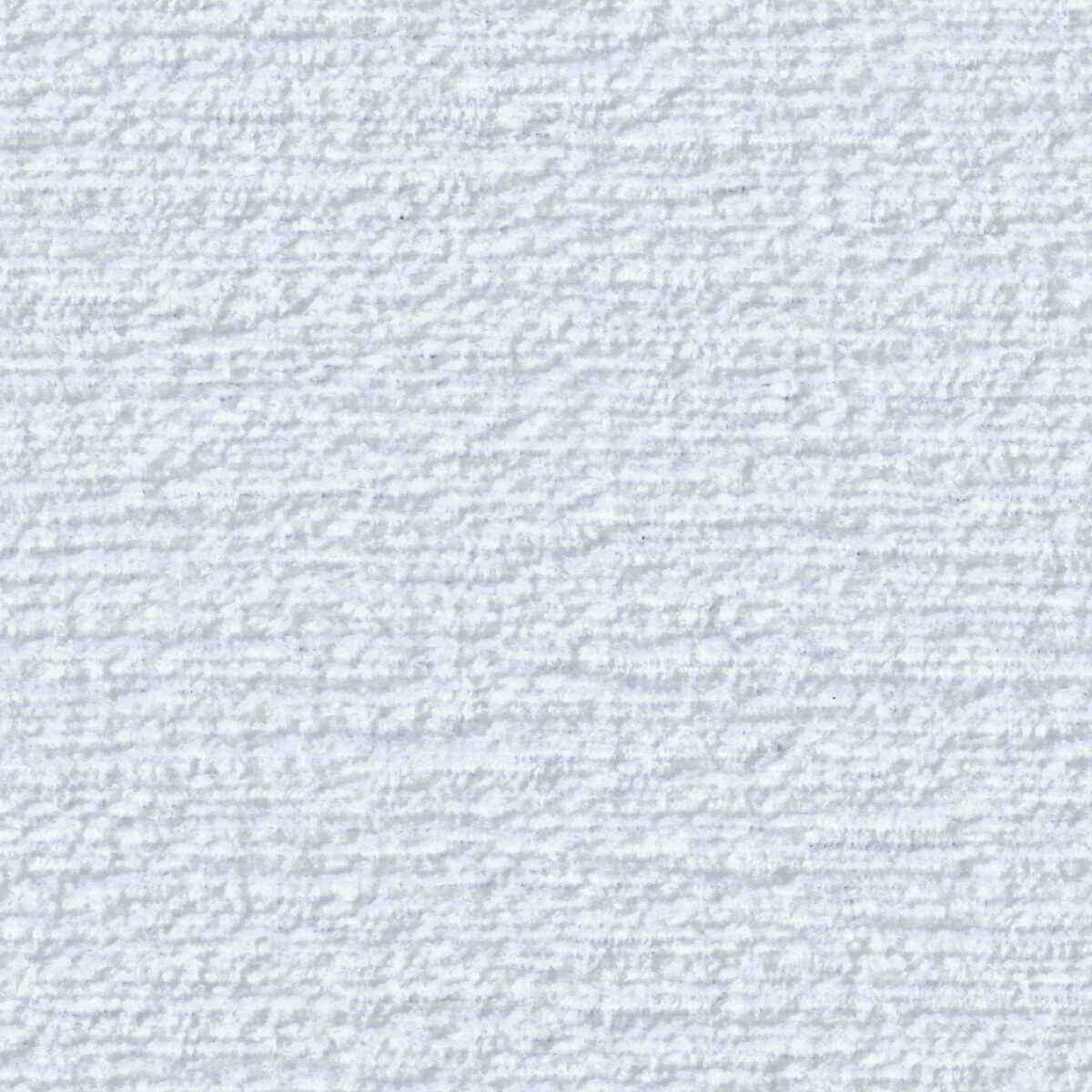 376521010 Kravet Design 37652 101 Kravet Design Fabric - KRAVET DESIGN Fabric