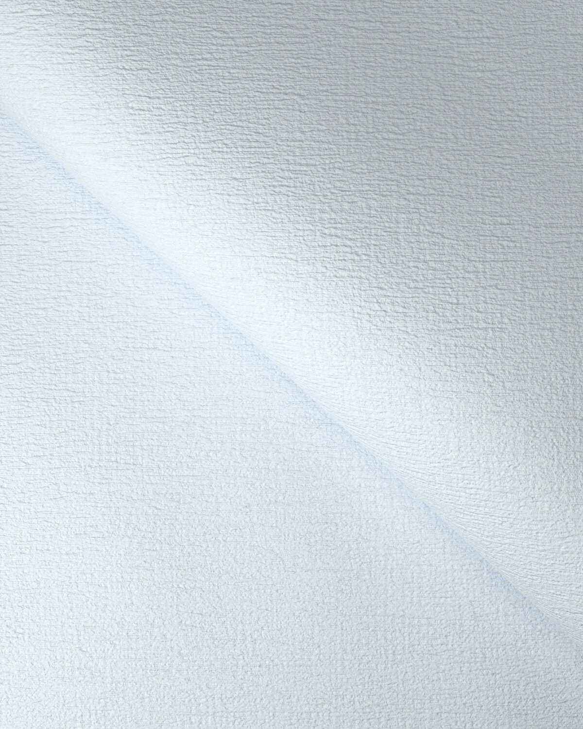376521010 Kravet Design 37652 101 Kravet Design Fabric - KRAVET DESIGN Fabric