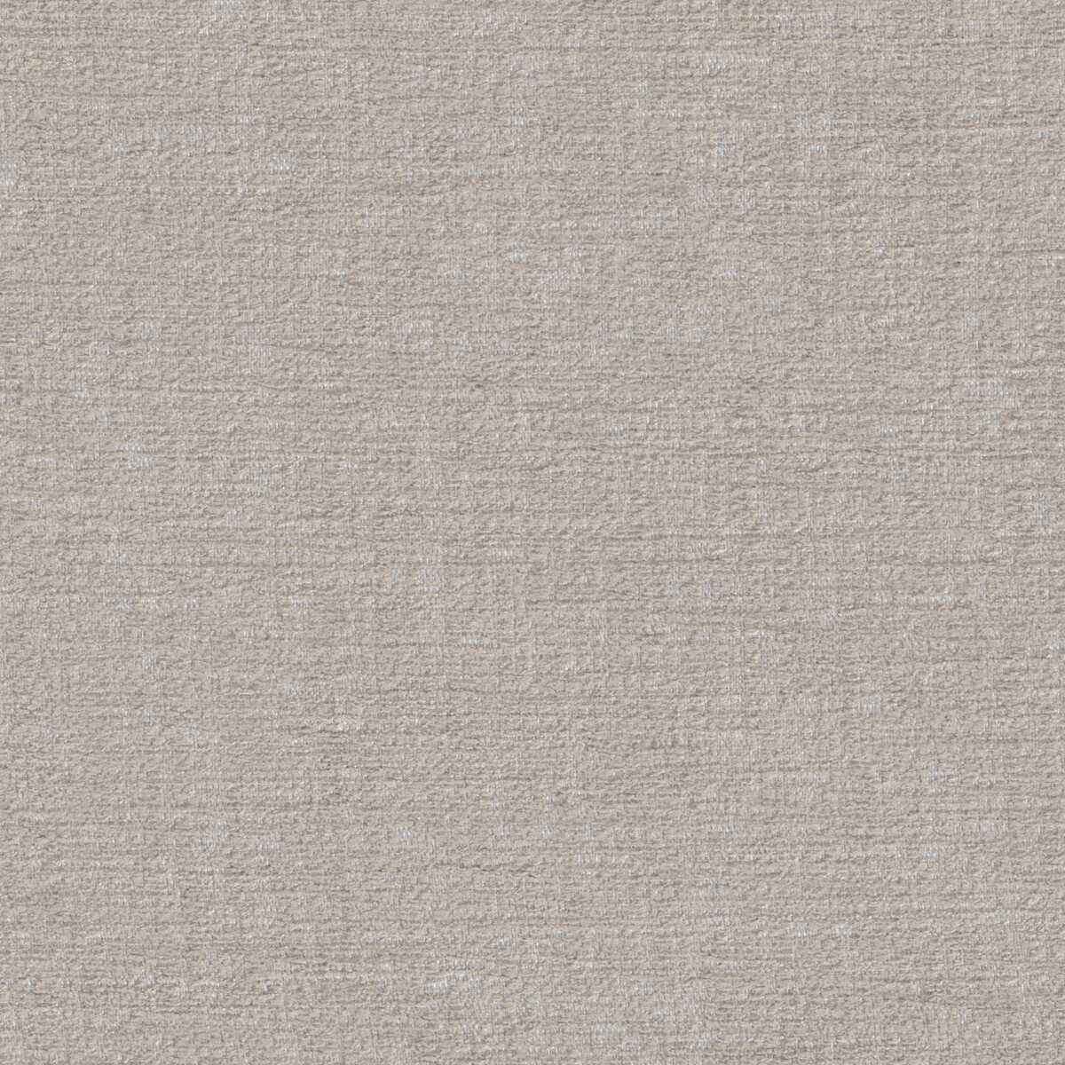 376521060 Kravet Design 37652 106 Kravet Design Fabric - KRAVET DESIGN Fabric