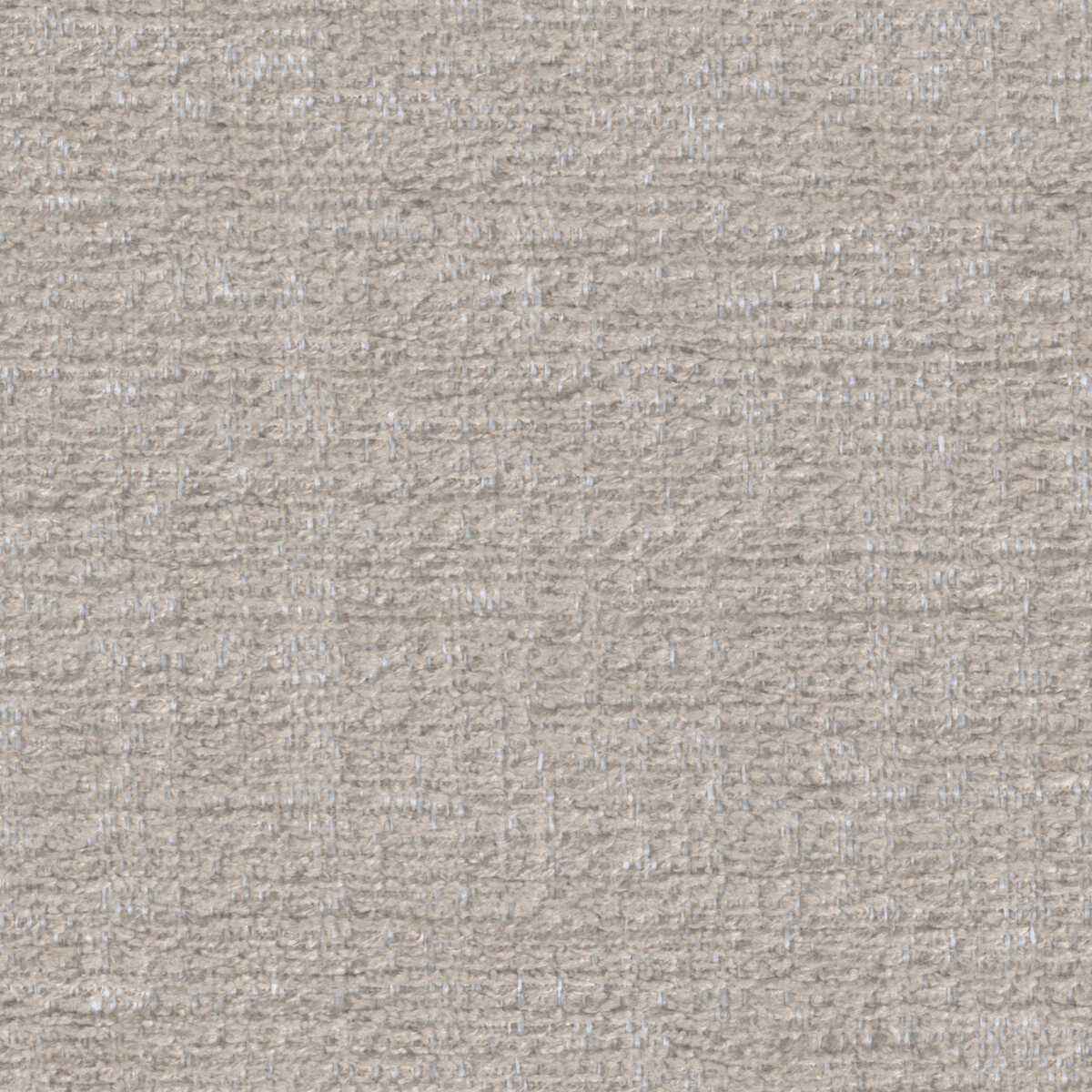 376521060 Kravet Design 37652 106 Kravet Design Fabric - KRAVET DESIGN Fabric
