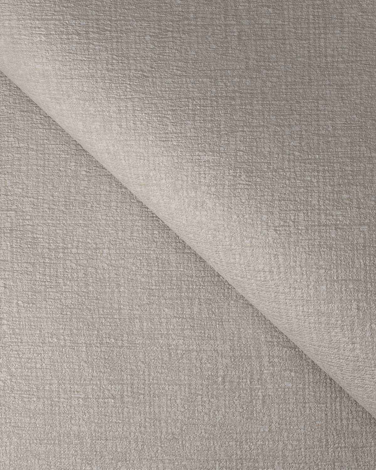 376521060 Kravet Design 37652 106 Kravet Design Fabric - KRAVET DESIGN Fabric
