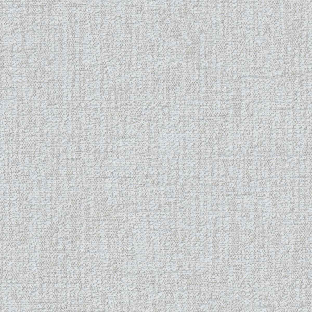 3765211160 Kravet Design 37652 1116 Kravet Design Fabric - KRAVET DESIGN Fabric