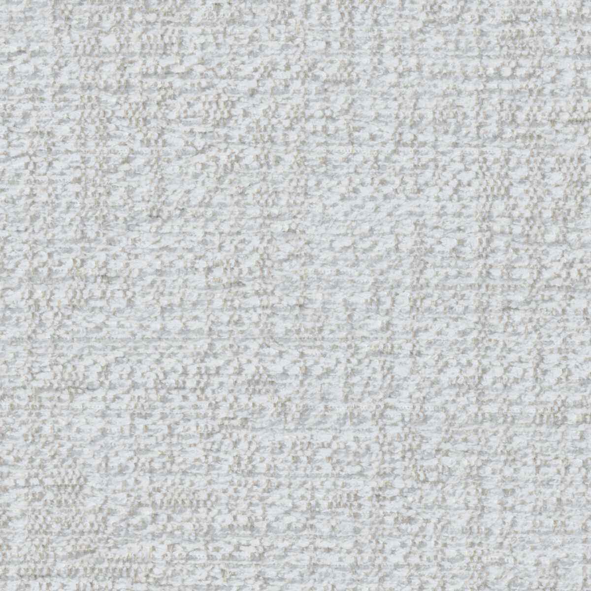 3765211160 Kravet Design 37652 1116 Kravet Design Fabric - KRAVET DESIGN Fabric