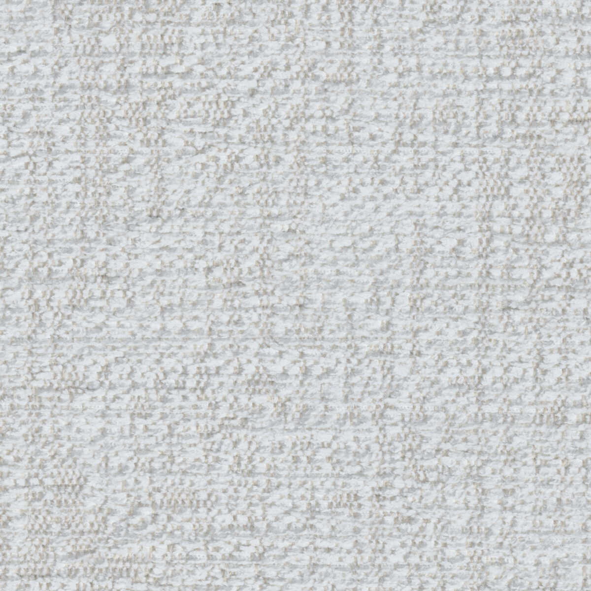 Kravet Design - 37652-1116 - KRAVET DESIGN Fabric