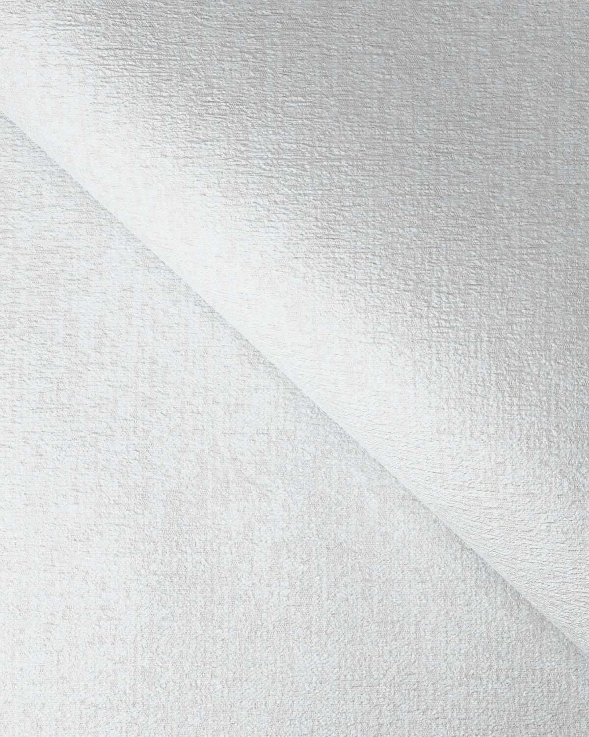 3765211160 Kravet Design 37652 1116 Kravet Design Fabric - KRAVET DESIGN Fabric
