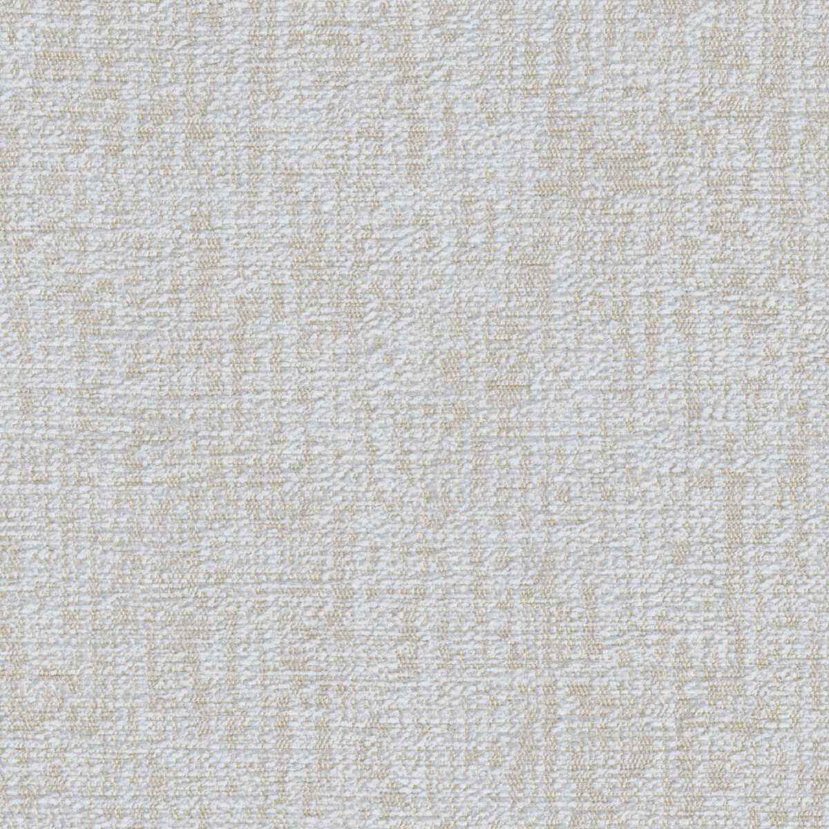 376521160 Kravet Design 37652 116 Kravet Design Fabric - KRAVET DESIGN Fabric