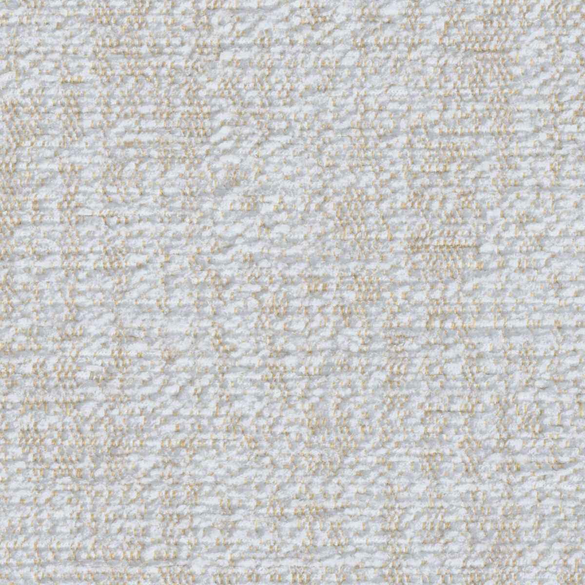 376521160 Kravet Design 37652 116 Kravet Design Fabric - KRAVET DESIGN Fabric