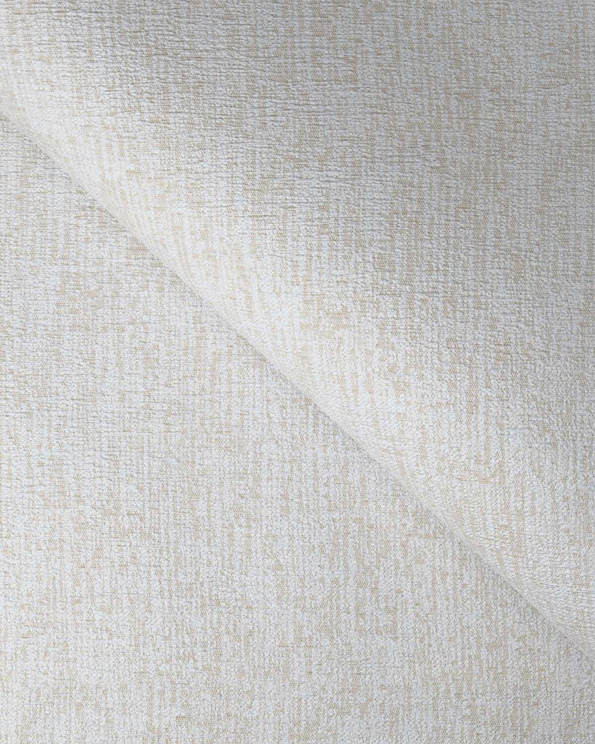 Kravet Design - 37652-116 - KRAVET DESIGN Fabric