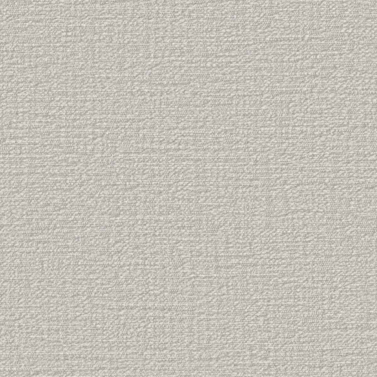 37652160 Kravet Design 37652 16 Kravet Design Fabric - KRAVET DESIGN Fabric