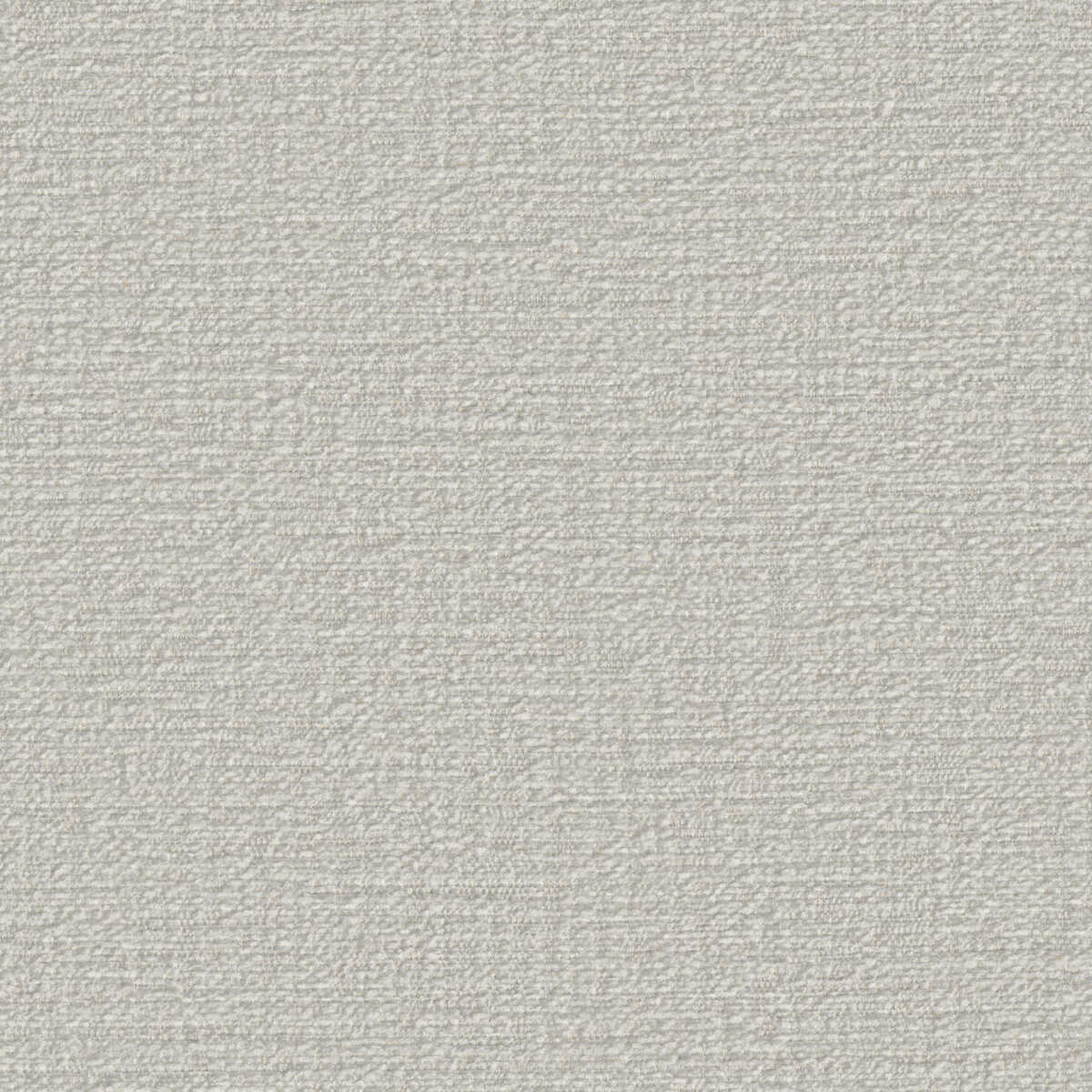 Kravet Design - 37652-16 - KRAVET DESIGN Fabric