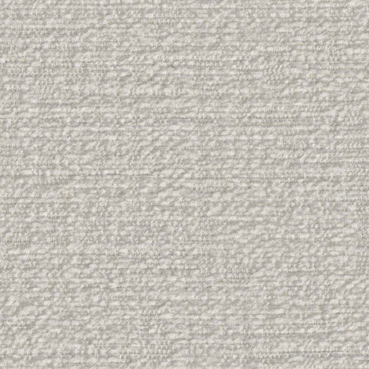 37652160 Kravet Design 37652 16 Kravet Design Fabric - KRAVET DESIGN Fabric
