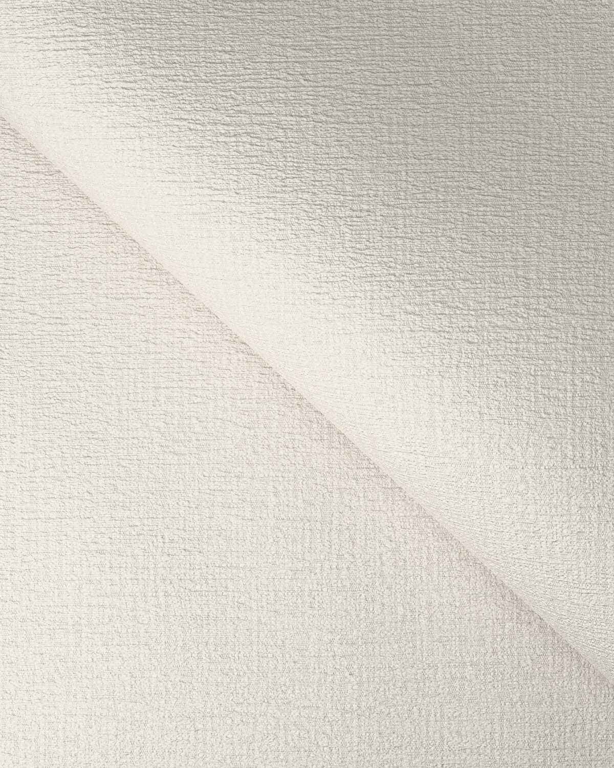 37652160 Kravet Design 37652 16 Kravet Design Fabric - KRAVET DESIGN Fabric