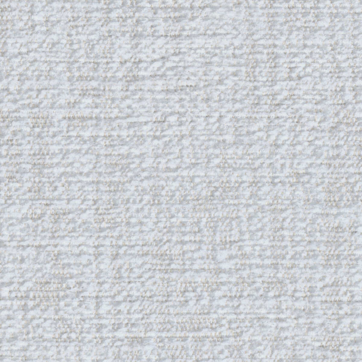 Kravet Design - 37652-1 - KRAVET DESIGN Fabric