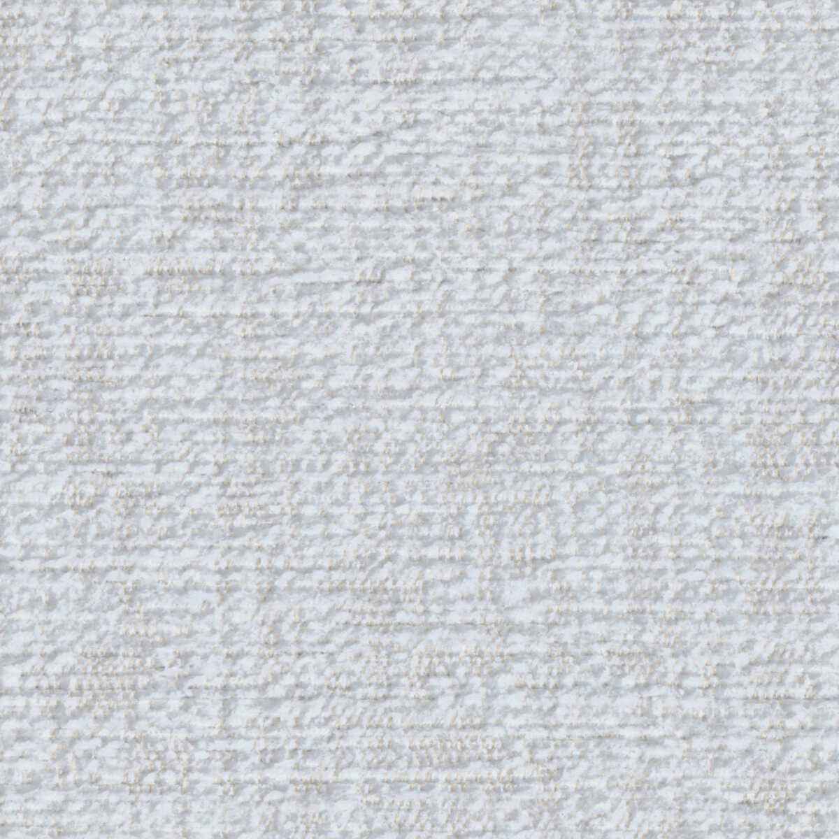 3765210 Kravet Design 37652 1 Kravet Design Fabric - KRAVET DESIGN Fabric