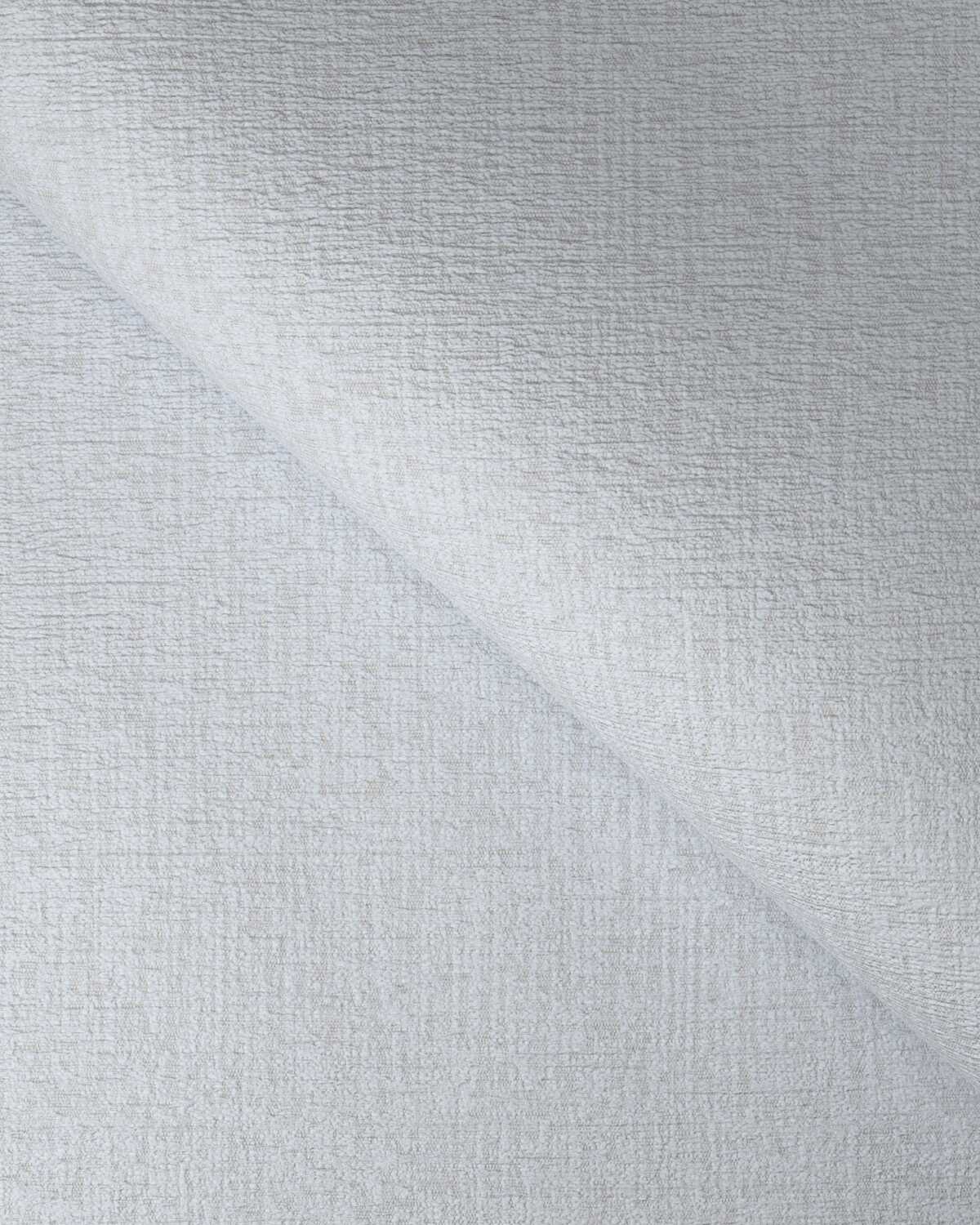 Kravet Design - 37652-1 - KRAVET DESIGN Fabric
