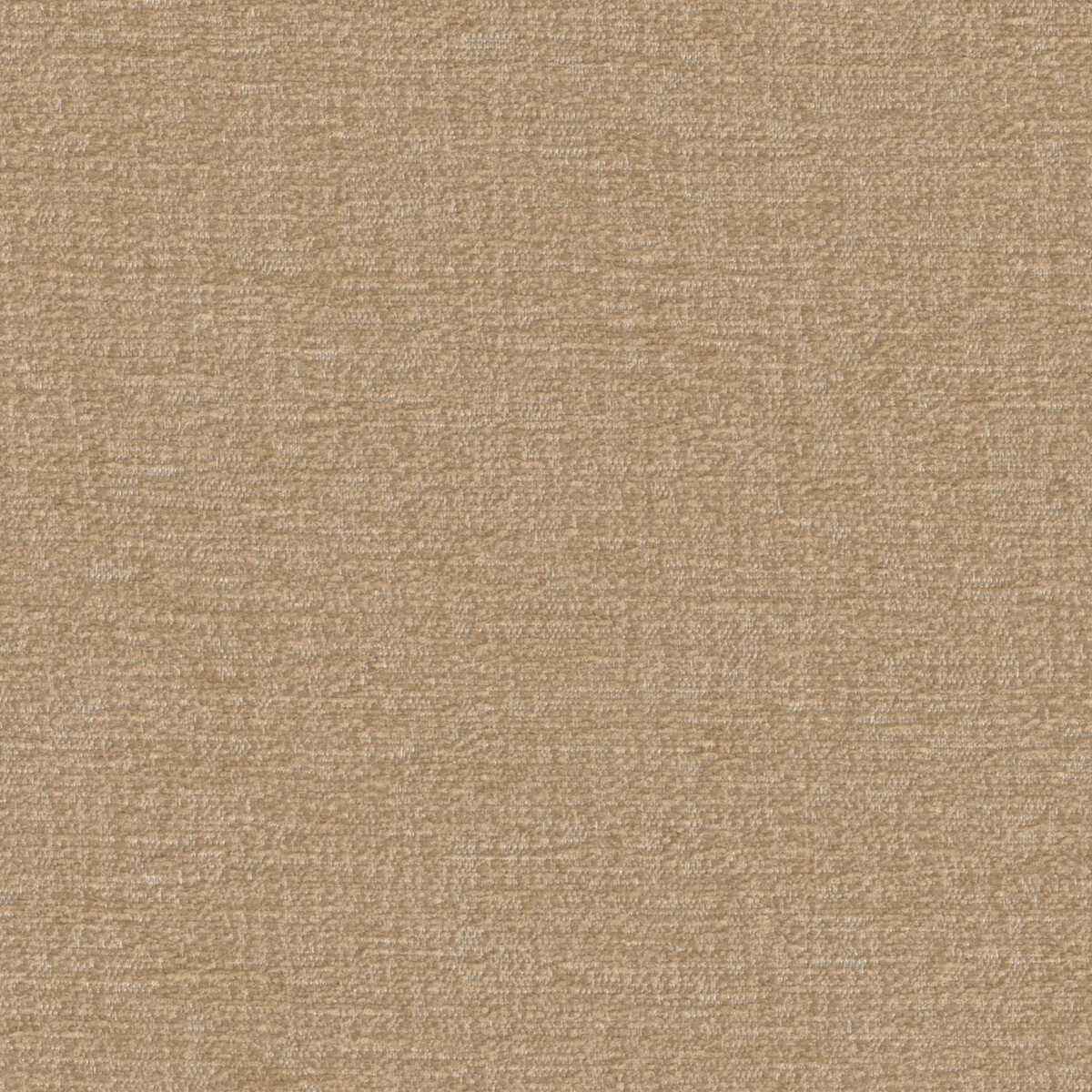 3765260 Kravet Design 37652 6 Kravet Design Fabric - KRAVET DESIGN Fabric