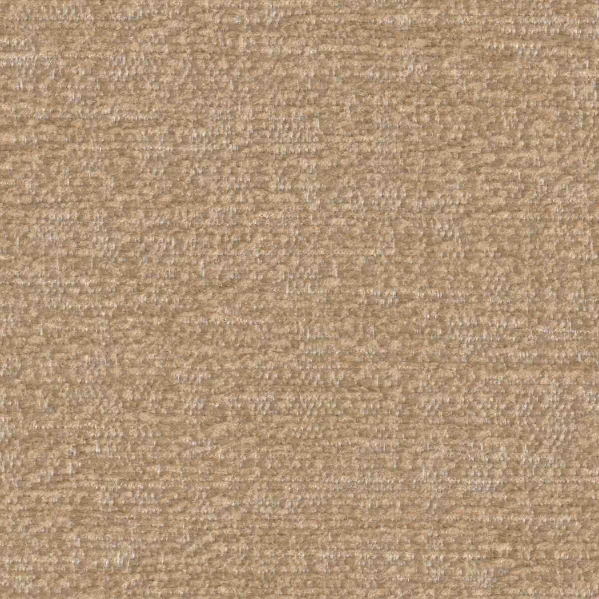 3765260 Kravet Design 37652 6 Kravet Design Fabric - KRAVET DESIGN Fabric