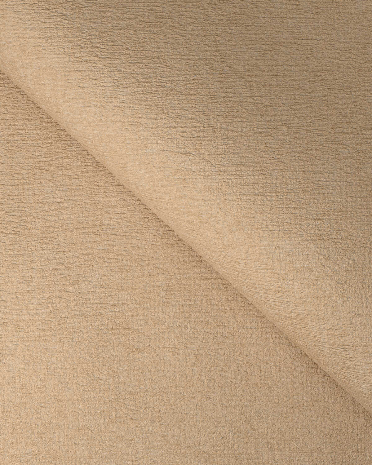 Kravet Design - 37652-6 - KRAVET DESIGN Fabric
