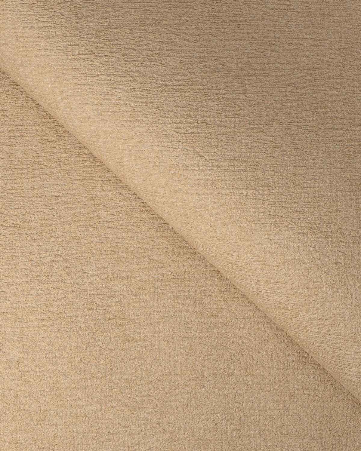 3765260 Kravet Design 37652 6 Kravet Design Fabric - KRAVET DESIGN Fabric