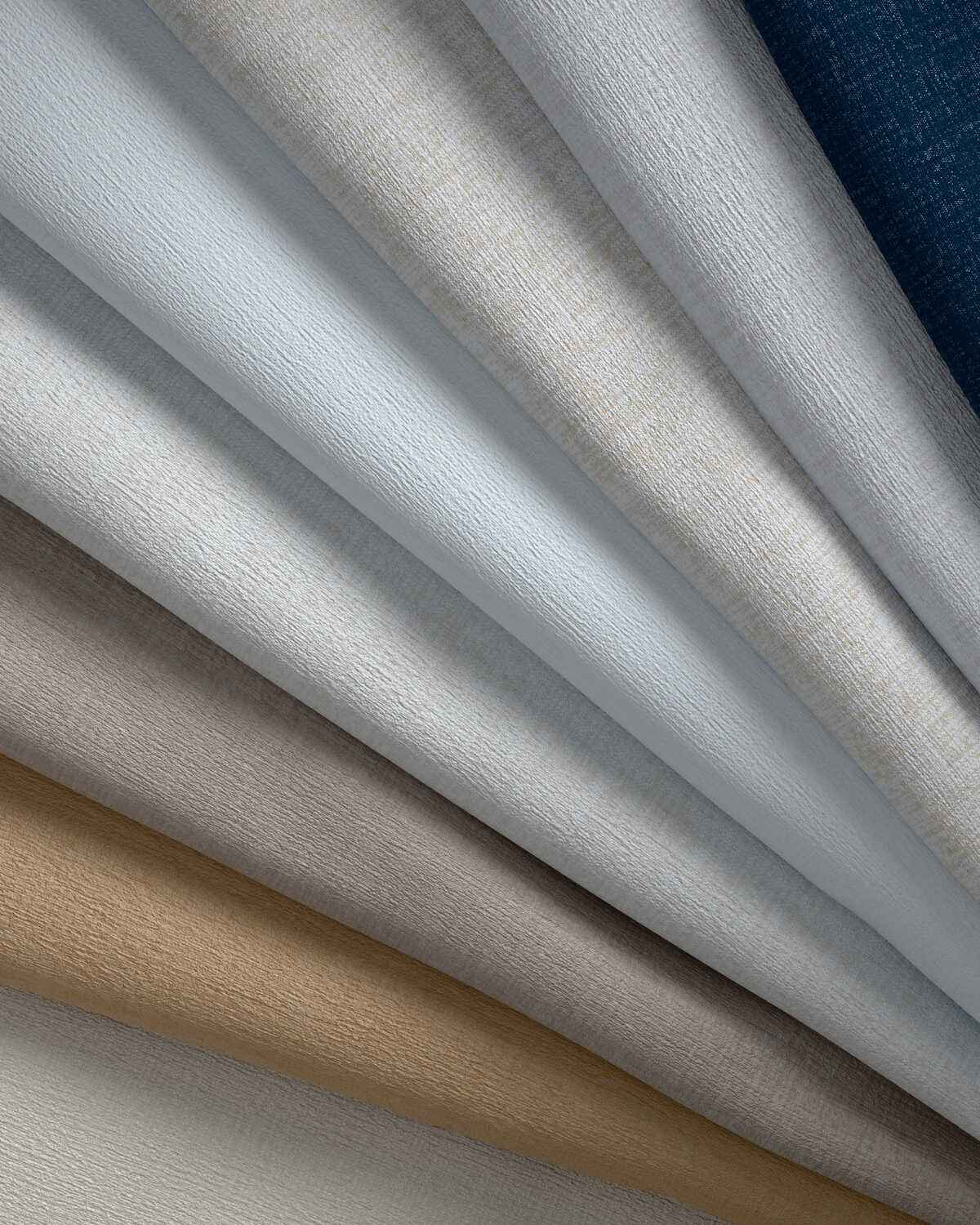 3765260 Kravet Design 37652 6 Kravet Design Fabric - KRAVET DESIGN Fabric