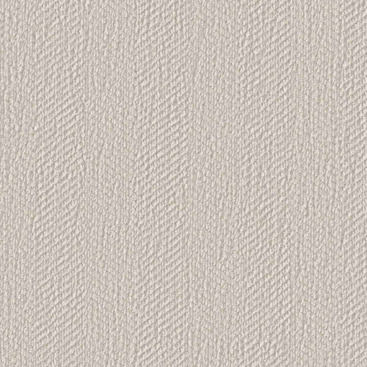 3765310 Kravet Design 37653 1 Kravet Design Fabric