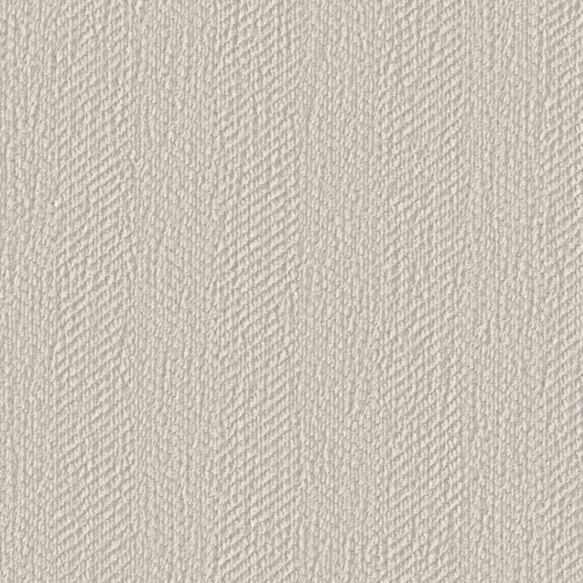 Kravet Design - 37653-1 - KRAVET DESIGN Fabric